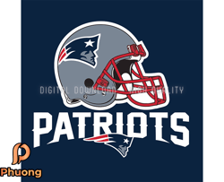 New England Patriots, Football Team Svg,Team Nfl Svg,Nfl Logo,Nfl Svg,Nfl Team Svg,NfL,Nfl Design 71