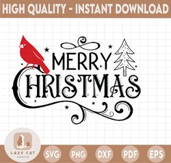 Merry Christmas Trees PNG, Sublimation Design, Digital Download, Christmas Tree Cheetah, Western Santa, Western Christma