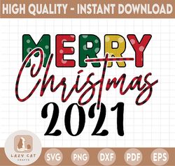 Merry Christmas Leopard Buffalo Plaid PNG, Sublimation Design, Winter Holidays png, Christmas Png Sublimation Digital Do