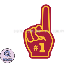 USC TrojansRugby Ball Svg, ncaa logo, ncaa Svg, ncaa Team Svg, NCAA, NCAA Design 18