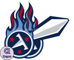 Tennessee Titans, Football Team Svg,Team Nfl Svg,Nfl Logo,Nfl Svg,Nfl Team Svg,NfL,Nfl Design 122