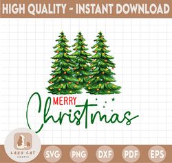 Merry Christmas png - Sublimation design - Winter Holidays png, Christmas Png Sublimation Digital Download