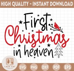 Christmas Elf SVG, Grandma Elf, Grandpa Elf Holiday SVG Files, Merry Christmas SVG, Funny Christmas SVG, Svg File for Cr