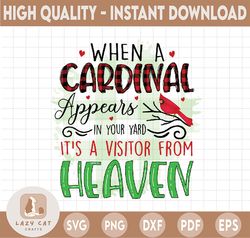 Your Light Will Always Shine In My Heart Png , vector clip art , Memorial Png,Merry Christmas Png, Funny Christmas Png,