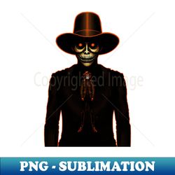 Skeleton man inside of a skeleton - Aesthetic Sublimation Digital File - Create with Confidence