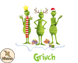 Grinch Christmas SVG, christmas svg, grinch svg, grinchy green svg, funny grinch svg, cute grinch svg, santa hat svg 26