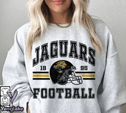 Jacksonville Jaguars Football Sweatshirt png ,NFL Logo Sport Sweatshirt png, NFL Unisex Football tshirt png, Hoodies