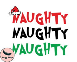 Grinch Christmas SVG, christmas svg, grinch svg, grinchy green svg, funny grinch svg, cute grinch svg, santa hat svg 181