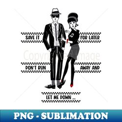 Graphic Vintage Soul Mens My Favorite - Instant PNG Sublimation Download - Instantly Transform Your Sublimation Projects