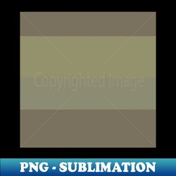 An outstanding bind of Quincy Pastel Brown Camouflage Green Sage and Brown Grey stripes - Modern Sublimation PNG File - Create with Confidence