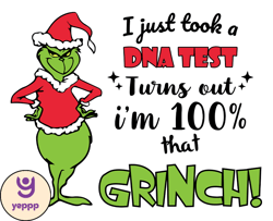Grinch Christmas SVG, christmas svg, grinch svg, grinchy green svg, funny grinch svg, cute grinch svg, santa hat svg 17