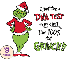 Grinch Christmas SVG, christmas svg, grinch svg, grinchy green svg, funny grinch svg, cute grinch svg, santa hat svg 41