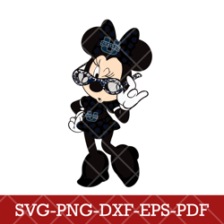Utah State Aggies_mickey NCAA 3,,SVG,DXF,EPS,PNG,digital download,cricut,Mickey Svg,Mickey svg files