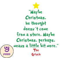 Grinch Christmas SVG, christmas svg, grinch svg, grinchy green svg, funny grinch svg, cute grinch svg, santa hat svg 191