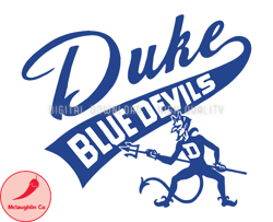 Duke Bluedevil, Basketball Svg, Team NBA Svg, NBA Logo, NBA Svg, NBA, NBA Design 22