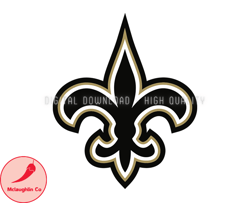 New Orleans Saints, Football Team Svg,Team Nfl Svg,Nfl Logo,Nfl Svg,Nfl Team Svg,NfL,Nfl Design 76