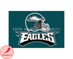 Philadelphia Eagles, Football Team Svg,Team Nfl Svg,Nfl Logo,Nfl Svg,Nfl Team Svg,NfL,Nfl Design 87