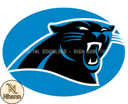 Carolina Panthers, Football Team Svg,Team Nfl Svg,Nfl Logo,Nfl Svg,Nfl Team Svg,NfL,Nfl Design 19