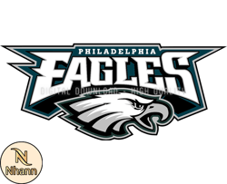 Philadelphia Eagles, Football Team Svg,Team Nfl Svg,Nfl Logo,Nfl Svg,Nfl Team Svg,NfL,Nfl Design 91