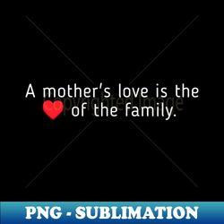 Mothers Day T-Shirts - PNG Sublimation Digital Download - Transform Your Sublimation Creations