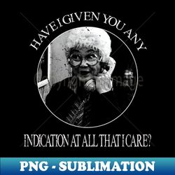 Retro Stay Golden Funny Gift - High-Resolution PNG Sublimation File - Instantly Transform Your Sublimation Projects