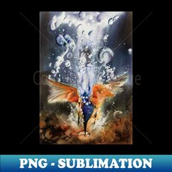 Catch Of The Day - Creative Sublimation PNG Download - Revolutionize Your Designs