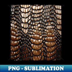 Alligator Skin - Artistic Sublimation Digital File - Perfect for Creative Projects