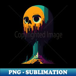 I melt for you - Exclusive PNG Sublimation Download - Spice Up Your Sublimation Projects