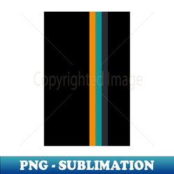GreddyTrust Livery - Sublimation-Ready PNG File - Revolutionize Your Designs