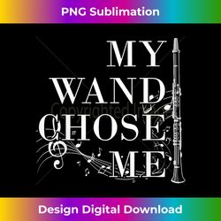 Oboe - Timeless PNG Sublimation Download - Lively and Captivating Visuals