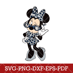 Seattle Seahawks_mickey christmas 6,NFL SVG, Mickey NFL SVG DXF EPS PNG Files, Cricut, File cut