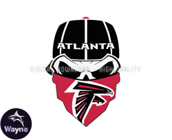 Atlanta Falcons , Football Team Svg,Team Nfl Svg,Nfl Logo,Nfl Svg,Nfl Team Svg,NfL,Nfl Design 08