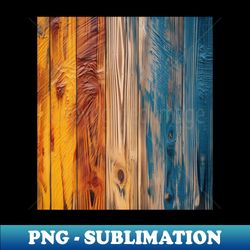 burnt pine wood pattern - artistic sublimation digital file - unleash your creativity