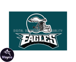 Philadelphia Eagles, Football Team Svg,Team Nfl Svg,Nfl Logo,Nfl Svg,Nfl Team Svg,NfL,Nfl Design 88