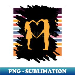 Dear - Exclusive PNG Sublimation Download - Defying the Norms