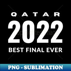 Best final ever - High-Quality PNG Sublimation Download - Bring Your Designs to Life