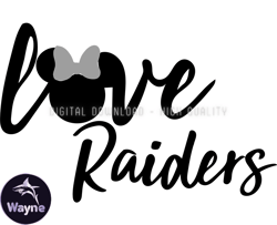 Oakland Raiders, Football Team Svg,Team Nfl Svg,Nfl Logo,Nfl Svg,Nfl Team Svg,NfL,Nfl Design 208