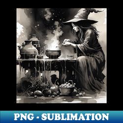 With recipes - PNG Transparent Sublimation File - Instantly Transform Your Sublimation Projects