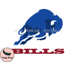 Buffalo Bills,  Football Team Svg,Team Nfl Svg,Nfl Logo,Nfl Svg,Nfl Team Svg,NfL,Nfl Design 14