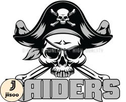 Oakland Raiders, Football Team Svg,Team Nfl Svg,Nfl Logo,Nfl Svg,Nfl Team Svg,NfL,Nfl Design 85