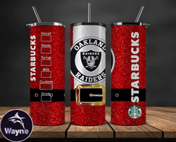 New York Jets Christmas Tumbler Png, NFL Merry Christmas Png, NFL, NFL Football Png 89