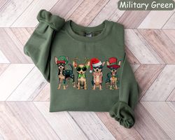 Multi-character Mickey Minnie Stitch Pooh Disney characters skeleton Shirt, Mickey's not so scary shirts, Custom name Di