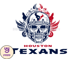Houston Texans, Football Team Svg,Team Nfl Svg,Nfl Logo,Nfl Svg,Nfl Team Svg,NfL,Nfl Design 41