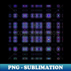 Elemental Ecstasy 29 - Instant Sublimation Digital Download - Unlock Vibrant Sublimation Designs