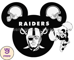 Oakland Raiders, Football Team Svg,Team Nfl Svg,Nfl Logo,Nfl Svg,Nfl Team Svg,NfL,Nfl Design 86
