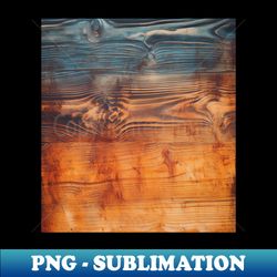 burnt pine wood pattern - elegant sublimation png download - perfect for sublimation mastery