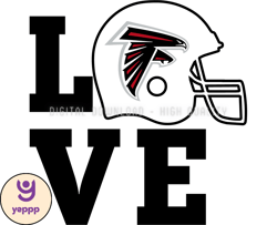 Atlanta Falcons, Football Team Svg,Team Nfl Svg,Nfl Logo,Nfl Svg,Nfl Team Svg,NfL,Nfl Design 135