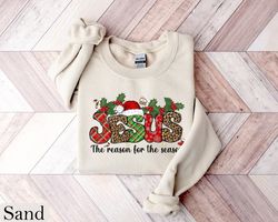 Personalized Mickey Minnie Ears Disney Christmas Family Vacation 2023 Shirt, Mickey's Very Merry Christmas Party 2023, D