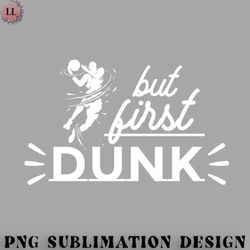 basketball png funny basketball quote