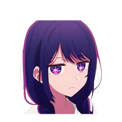 Ai Hoshino - Oshi no Ko Pack